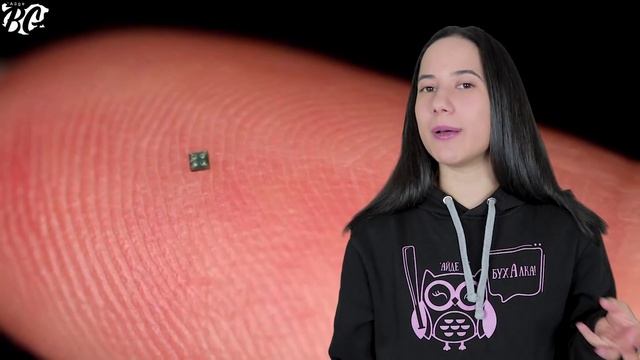 ТОП 10 ПАРАДОКСА, Които НЯМА ДА ВИ ОСТАВЯТ ДА ЗАСПИТЕ смотреть онлайн