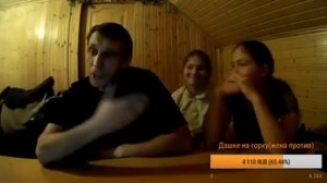 Субботний стрим о лошадях и не только.