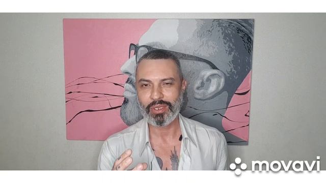 ЭТОТ АРОМАТ ВЗОРВЕТ РЫНОК ПАРФЮМЕРИИ❗