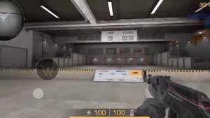 как вернуть аккаунт в Standoff2 или вернуть голду