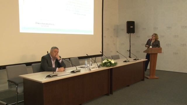 Ланч-симпозиум компании АстраЗенека смотреть онлайн