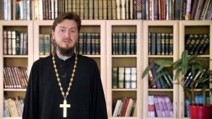 Боголюбская икона Божией Матери. Православный календарь 1 июля 2023