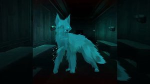 |Speed Paint| Делаю персонажей из Doors в виде животных в WildCraft ( 1 часть) |Halt|