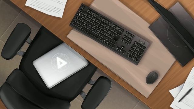 Love Story Games: Amnesia - Chapter 16 Preview смотреть онлайн