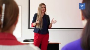 Международный форум «Точки Роста: мир России — мир Евразии»