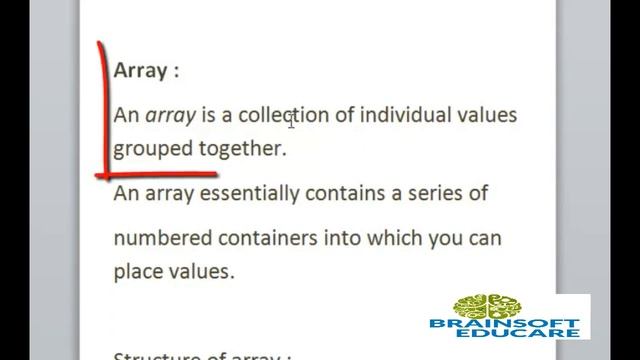 Datatypes in Javascript | Javascript Complete Course.