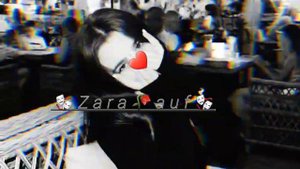 новая цыганская песня любовницаа ❤🎭2023 г..