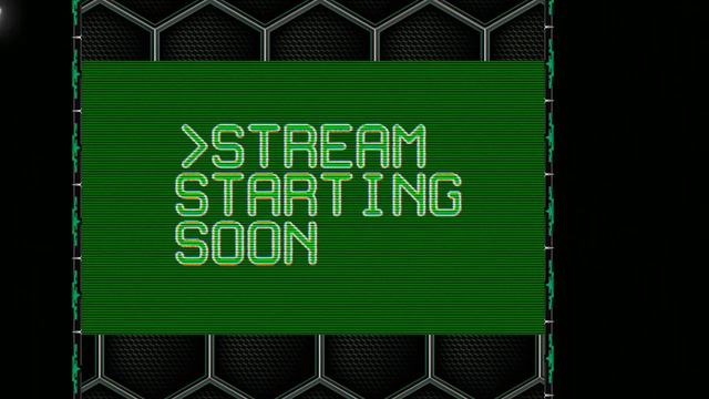 Styx Campaign - Update Stream 1 - Interpoint Station - Lancer RPG смотреть онлайн