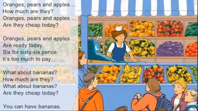 НУШ Карпюк 4 РУС Unit 3 Let's Celebrate! Lessons 13-14 p.66-68 & Activity Book✔Видеоурок