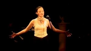 ArtGnezdo Ирина Евдокимова G.Bizet, Seguidilla