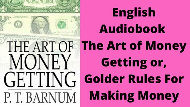 Learn English Through Audiobook  English Audiobook  English Stories  Audiobook In English