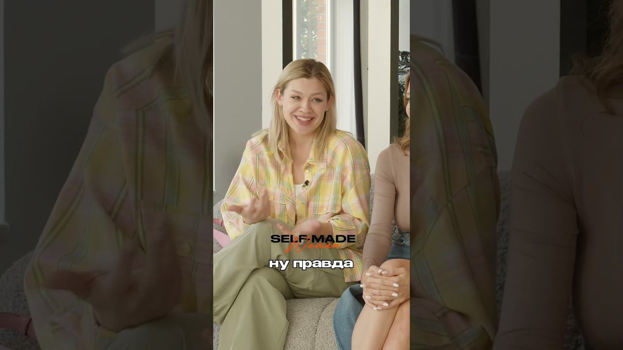 Почему у мам случаются депрессии? #selfmadewomen #мамавдекрете #мамымосквы #мамыпоймут