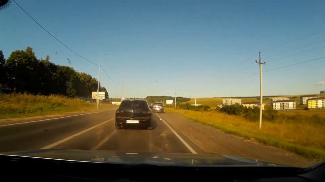 Когда надо ехать, но сильно чешется жопа смотреть онлайн