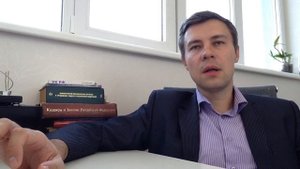 Продажа квартиры по доверенности: риски продавца и покупателя