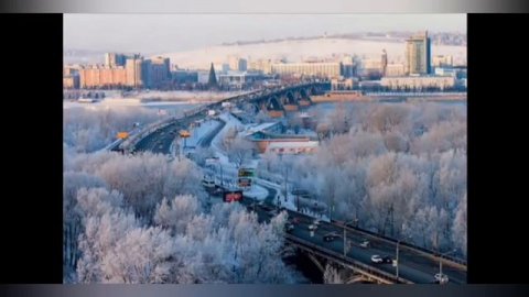 Окружающий мир 4 класс.Тема урока "Умная сила России" #окружающиймир#рекомендации#milashka#4класс