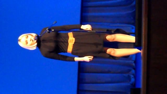 Дарья Кукина смотреть онлайн