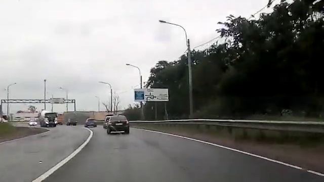 #8.20 Поездка (завершение) с Охты в Пушкинский район. Заправился со скидкой 18 июня 2022 г. смотреть онлайн