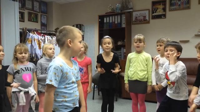 Потешки, Никанориха,Сортым,Нижнесортымский. смотреть онлайн