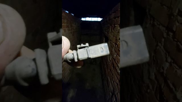 замена лямбда зонда Фольксваген, ауди, шкода, сеат смотреть онлайн