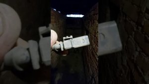 замена лямбда зонда Фольксваген, ауди, шкода, сеат