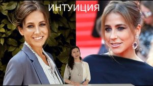 Задели за живое \\\ Брошенная Лепсом Барановская живёт в аду