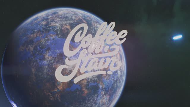 Satisfactory | Официальный трейлер смотреть онлайн