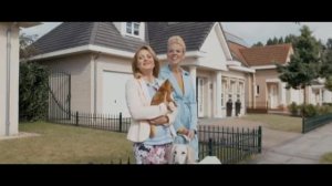 "Детский": "Маленький гангстер"