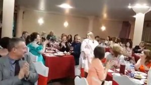 Халат и Тапочки