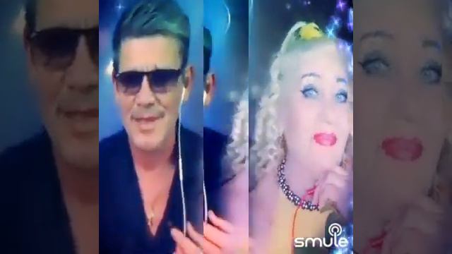 Какие наши годы -( исп.Н.Берег)
