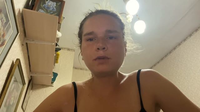 Остановить старение мозга