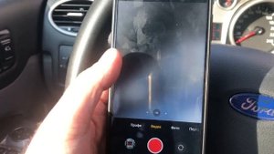 Poco X3 Pro 8/256 MIUI 12.5.1 зависание камер в режиме Видео