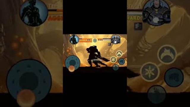 Прошол титана на невозможно. смотреть онлайн