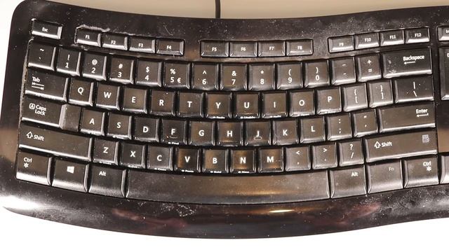 how to find pound sign (£) on the keyboard смотреть онлайн