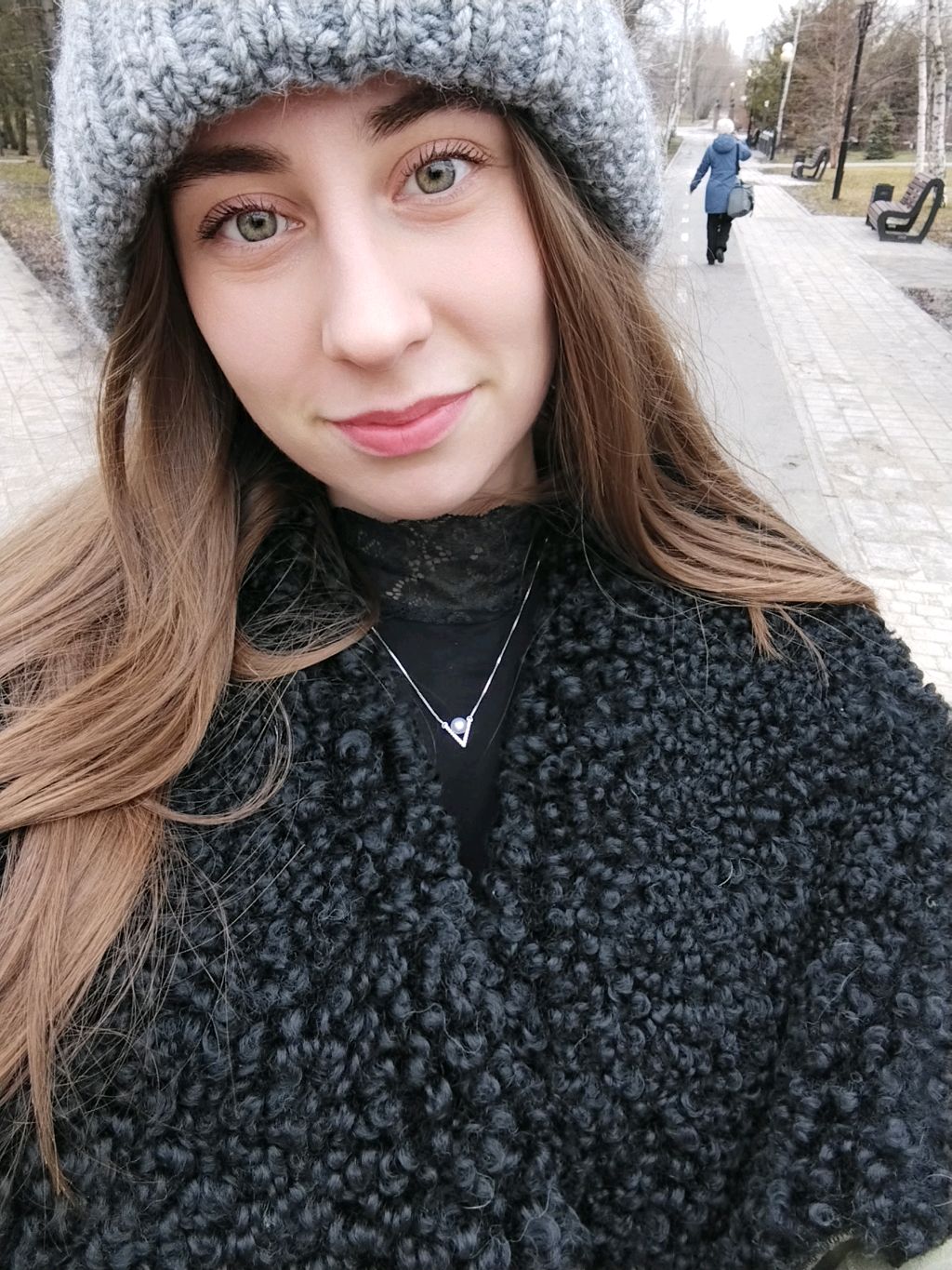 ✨Скороговорю✨