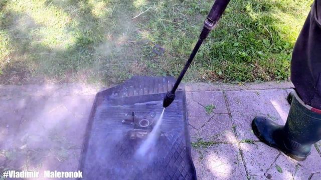 Замена уплотнительного кольца масляного насоса, комплекта ГРМ и сцепления на Opel Insignia 2.0 cdti смотреть онлайн