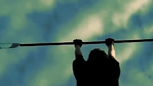 солнце и луна.mp4 смотреть онлайн