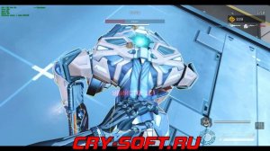 ПРИВАТНЫЙ ЧИТ ДЛЯ WARFACE PVE И СПЕЦОПЕРАЦИЙ БЕЗ БАНОВ. ПРОХОД СПЕЦОПЕРАЦИИ БЛЕКВУД. CRY-SOFT 2023