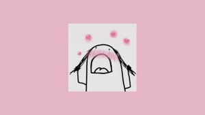 rick astley - never gonna give you up [speed up]