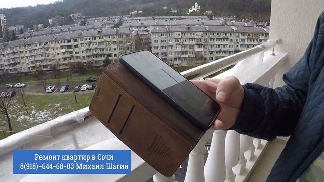 ?? ЖК Кватро Ремонт квартир в Сочи под ключ.Во всех новостройках города Сочи 2020. смотреть онлайн