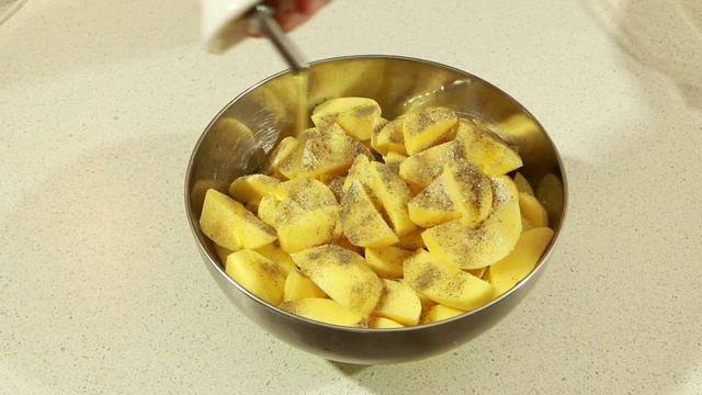 Утка с яблоками Традиционный рецепт всегда выручает смотреть онлайн