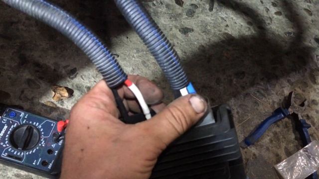 Реле зарядки от BRP на полярис 1000 смотреть онлайн