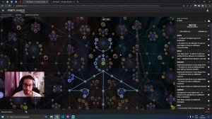 MEU ATLAS PARA LAKE OF KALANDRA 3.19 - Path of Exile - Noob Atlas Strategy Guide