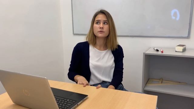 Курс "Фотография для всех" - занятие №7 - "Успешная фотосессия" смотреть онлайн