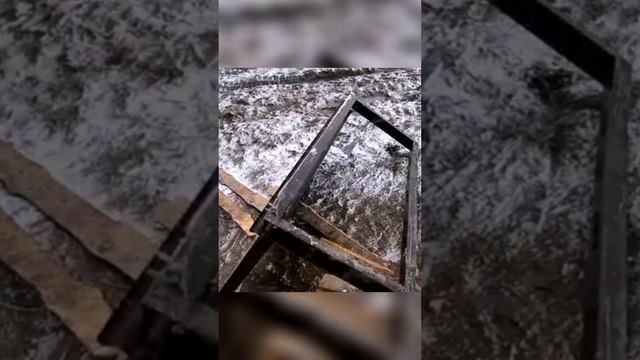 Хьюстон! У нас проблемы...