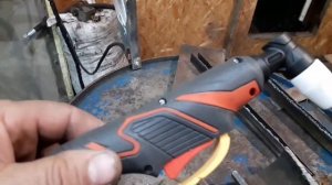 Обзор и распаковка плазмореза fox weld 43.