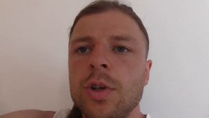 ЧТО СМОТРЕТЬ В ТУНИСЕ из хаммамет куда съездить как добраться сиди бу саид музей бардо сходить мест