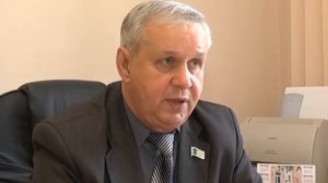 Вторую жизнь дендрарию