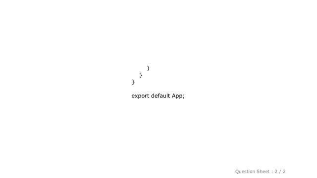 HTML : How to disable past dates from today date with Material ui reactjs? смотреть онлайн