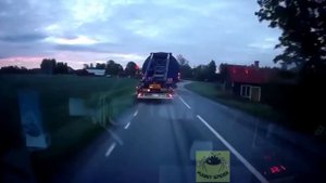 ГОРЕ РАБОТНИКИ?, ИДИОТЫ НА РАБОТЕ, КАНДИДАТЫ НА ПРЕМИЮ ДАРВИНА? 2021