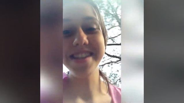 Пляж «Сосновка» Геленджик//как попасть? Стоит ли туда ходить?😱✨